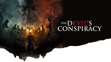 The devil conspiracy 123movies - The Devil Conspiracy (2022) Full Movie Free Streaming Online with English Subtitles ready for download,The Devil Conspiracy (2022) 720p, 1080p, BrRip, DvdRip, High Quality. Watch Now https://bit.ly/3CRE97R. How to Watch The Devil Conspiracy (2022) Live Stream Online, The Devil Conspiracy (2022) Live, The Devil Conspiracy (2022), Watch The Devil ...